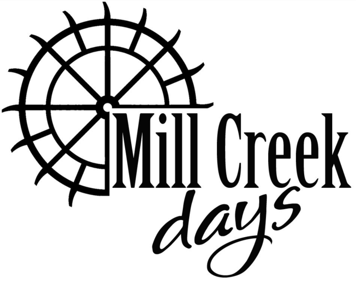 Mill Creek Days 5k/10k, presented by Comstock Park Body Shop Packet Pickup