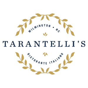 Sponsor Logo for Tarantelli's
