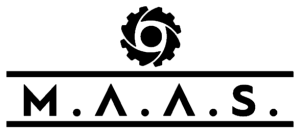 Sponsor Logo for Mid-Atlantic Automation Solutions