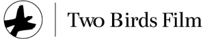 Sponsor Logo for Two Birds Film
