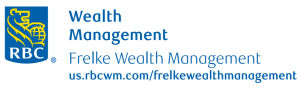 Sponsor Logo for RBC Wealth Management
