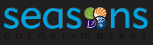 Sponsor Logo for Seasons