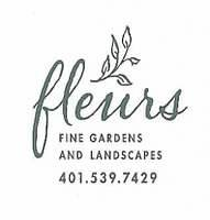 Sponsor Logo for Fleurs, Inc