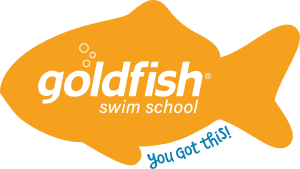 Sponsor Logo for Goldfish Swim School - Warwick