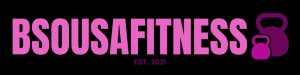 Logo for BSOUSAFITNESS