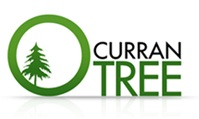Sponsor Logo for Curran Tree, Inc.