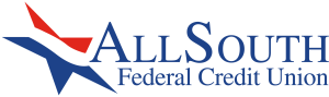 Sponsor Logo for AllSouth Federal Credit Union
