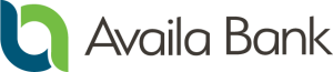 Sponsor Logo for Availa Bank
