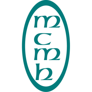 Sponsor Logo for Montgomery County Memorial Hospital