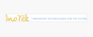Sponsor Logo for Inotek
