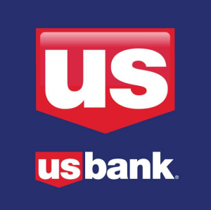 Sponsor Logo for US Bank