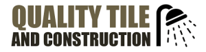 Sponsor Logo for Quality Tile & Construction
