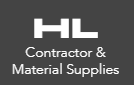 Sponsor Logo for Herman Liedtka Inc.