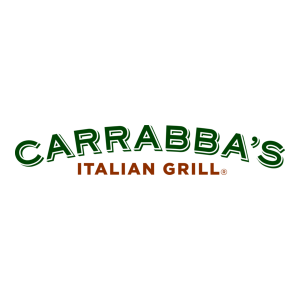 Sponsor Logo for Carrabba's