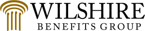 Sponsor Logo for Wilshire Benefits Group