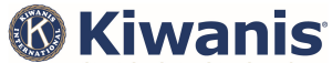 Sponsor Logo for Clinton Valley Kiwanis