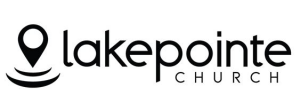 Logo for Lakepointe Church