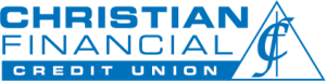 Logo for Christian Financaial Credit Union