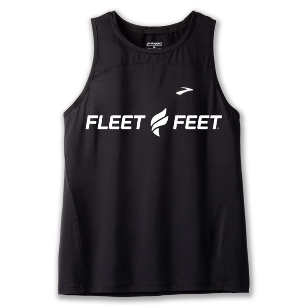 Fleet Feet Poughkeepsie's 2023 Fall 5K Training Program (Rhinebeck Fall