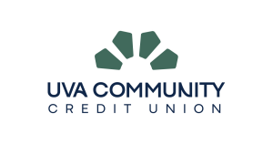 Sponsor Logo for UVA Credit Union