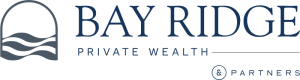 Sponsor Logo for Bay Ridge Private Wealth