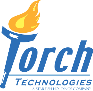 Sponsor Logo for Torch Technologies