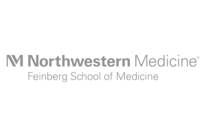 Logo for Feinberg School of Medicine