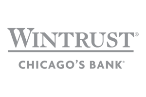 Logo for Wintrust