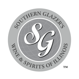 Logo for Southern Glazer's