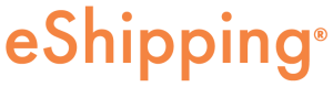 Sponsor Logo for eShipping
