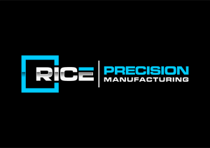 Sponsor Logo for Rice Precision Manufacturing