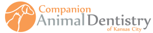 Sponsor Logo for Companion Animal Dentistry