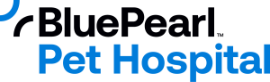 Sponsor Logo for BluePearl Pet Hospital