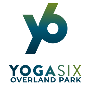 Sponsor Logo for YOGASIX OVERLAND PARK