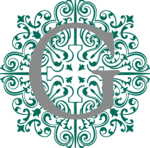 Sponsor Logo for Gemini Financial Advisors