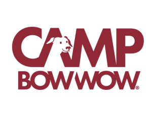 Sponsor Logo for Camp Bow Wow Olathe