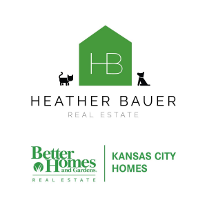 Sponsor Logo for Heather Bauer