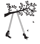 Sponsor Logo for TLM Play School