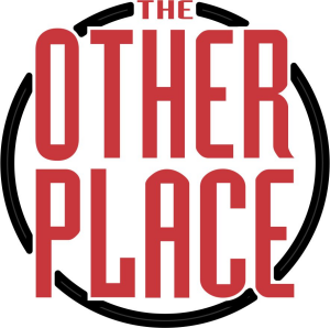 Sponsor Logo for The Other Place