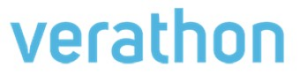 Logo for Verathon
