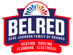 Sponsor Logo for BelRed