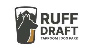 Logo for Ruff Draft