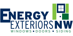 Logo for Energy Exteriors NW
