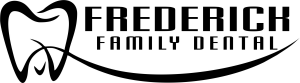Sponsor Logo for Frederick Family Dental