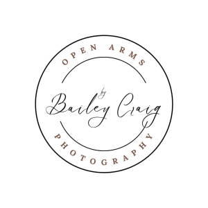 Sponsor Logo for Bailey Craig Photography