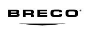Sponsor Logo for Breco LLC