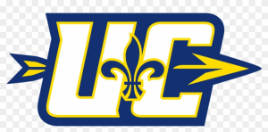Sponsor Logo for Ursuline College