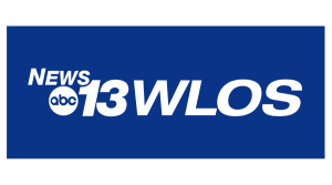 Sponsor Logo for WLOS