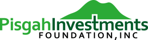 Sponsor Logo for Pisgah Investments Foundation