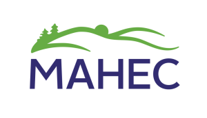 Sponsor Logo for MAHEC